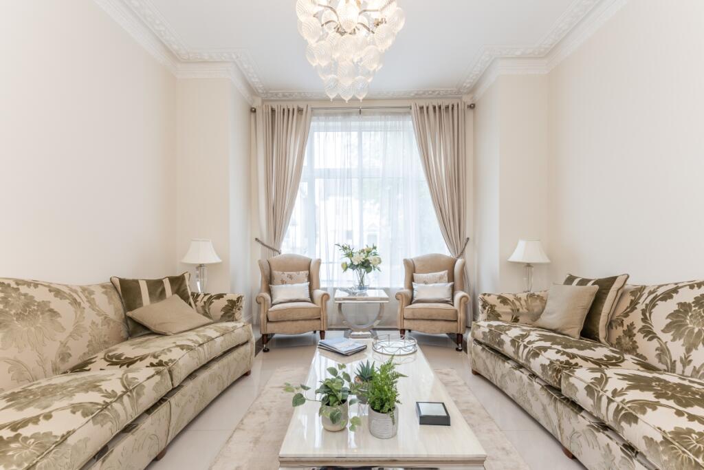 33-Hamilton-Road-004