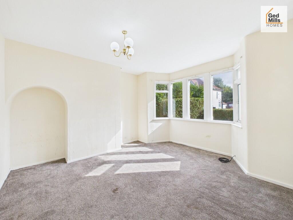 CAM04261G0-PR0091...