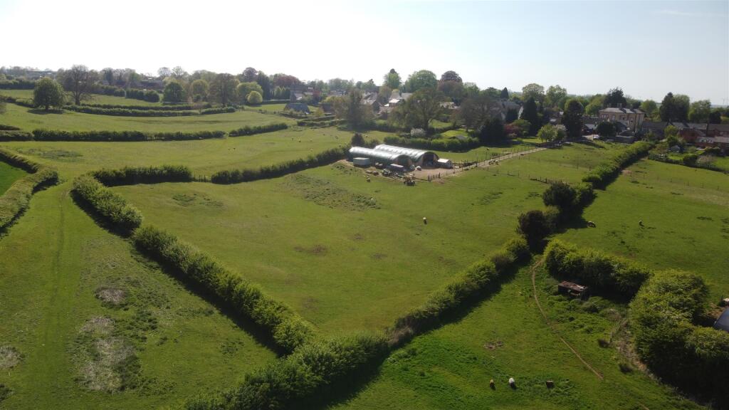 DJI_0959.JPG