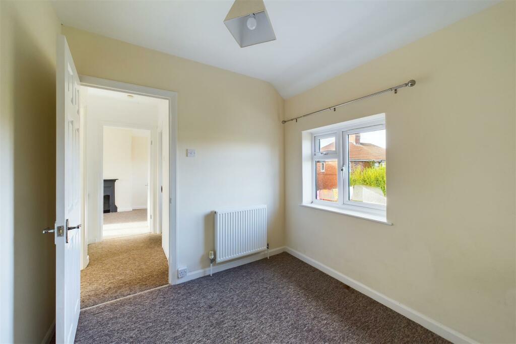1 Sunny Walk Speedwell, Bristol BS15 1ED | Hollis 