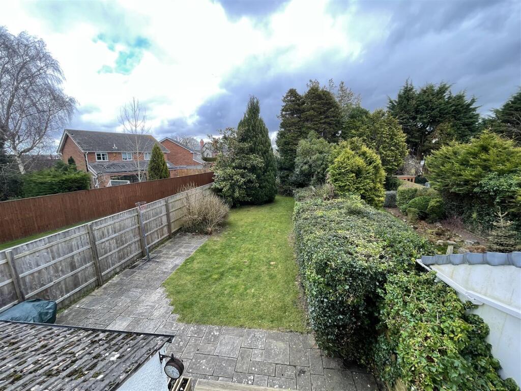 Photo 12-03-2025, 12 41 33.jpg