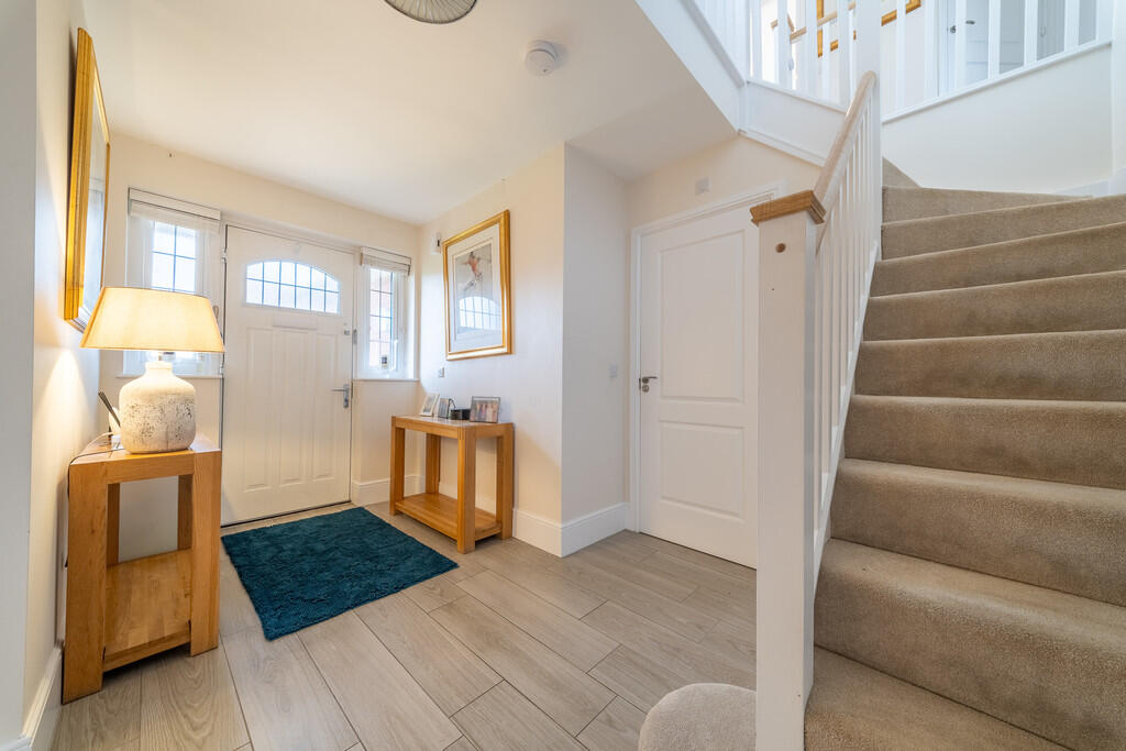 5 Curzon Avenue-5
