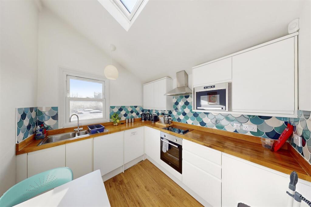 10 Sebert Road - h8XiIvbRwRZhnqWTS62C.jpg