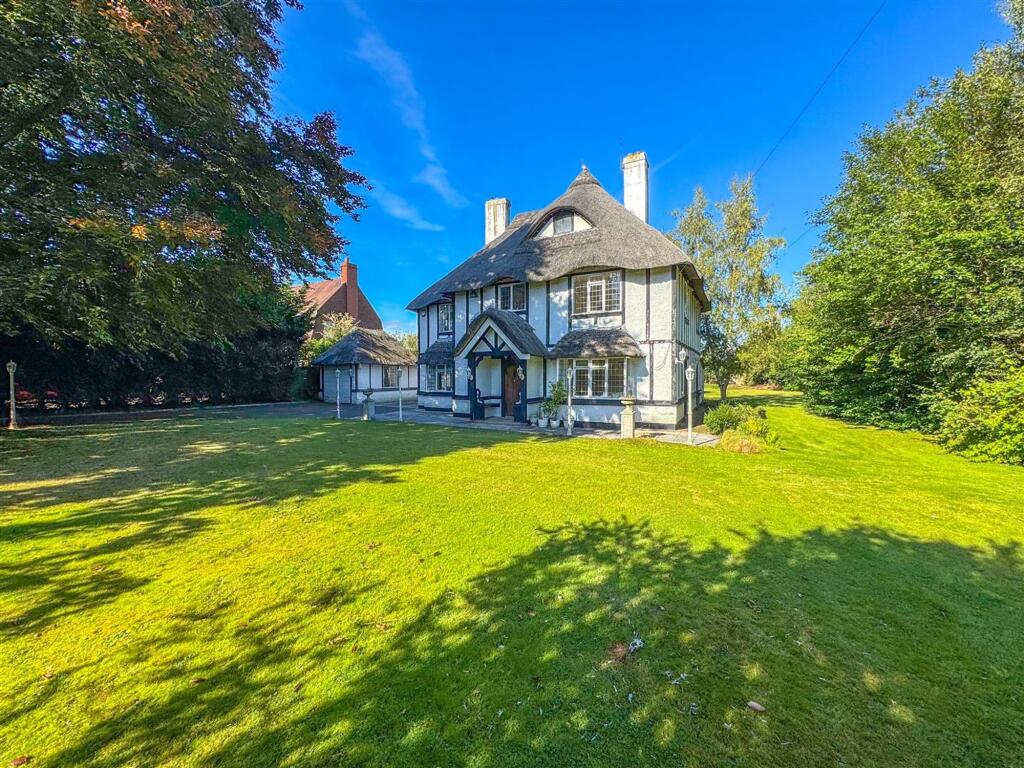 Lutterworth Road - Image-54.jpg