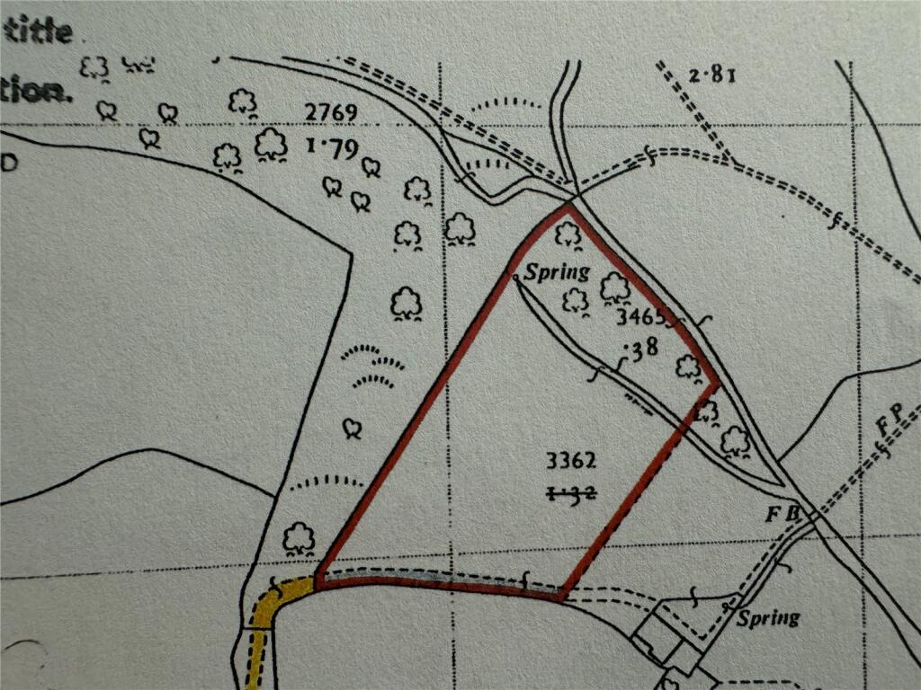 Picture No. 19