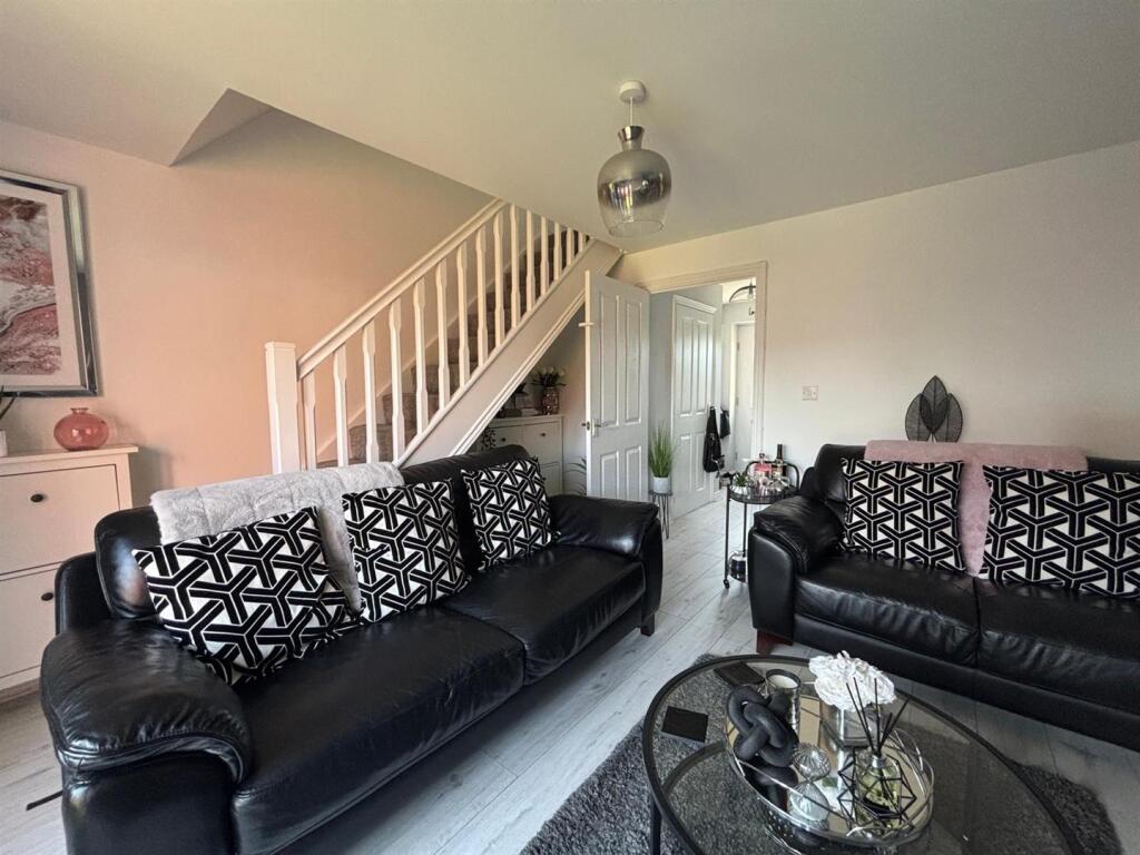 WhatsApp Image 2025-04-28 at 14.11.23_22bdb59e.jpg