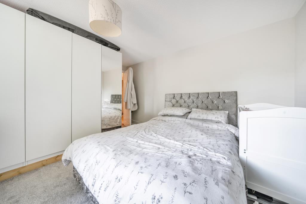 Bedroom 1 no3