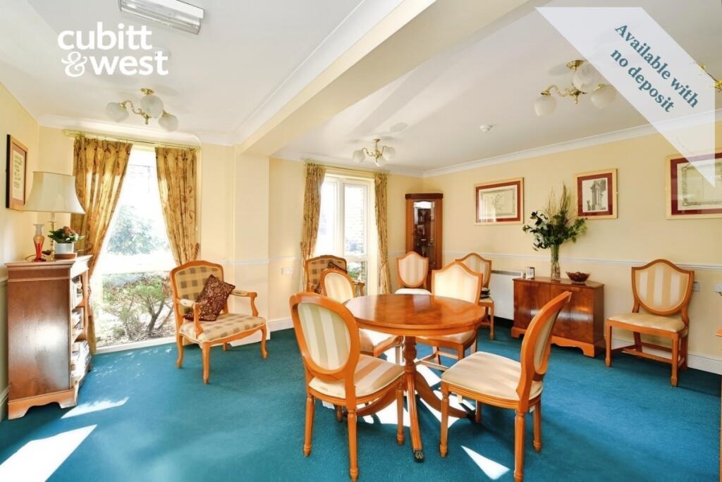 eb514514-FileAcce...