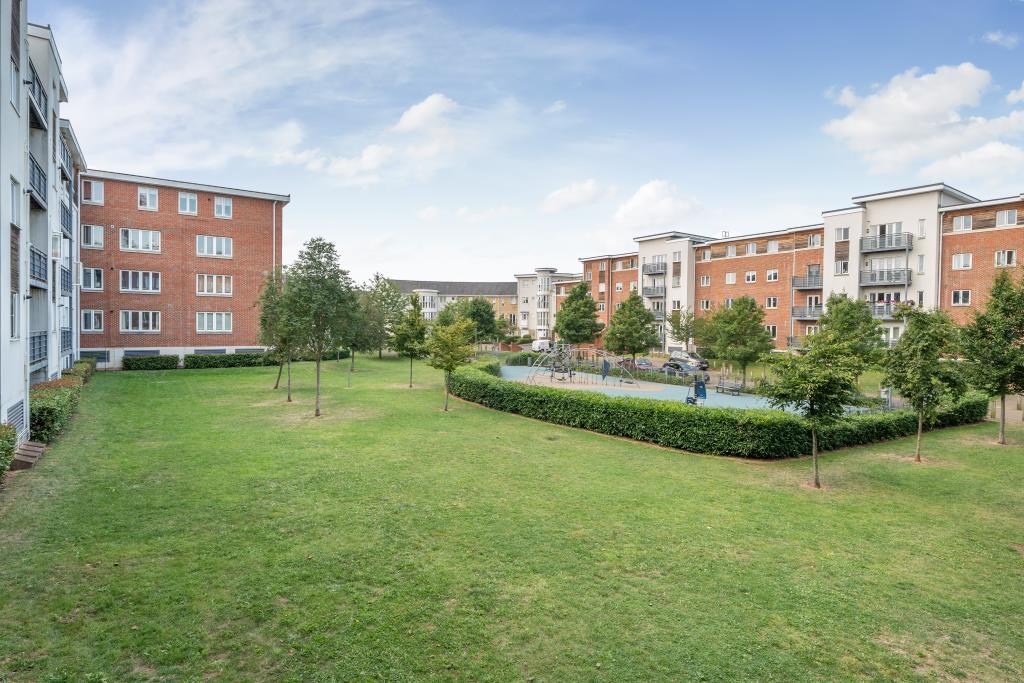 External