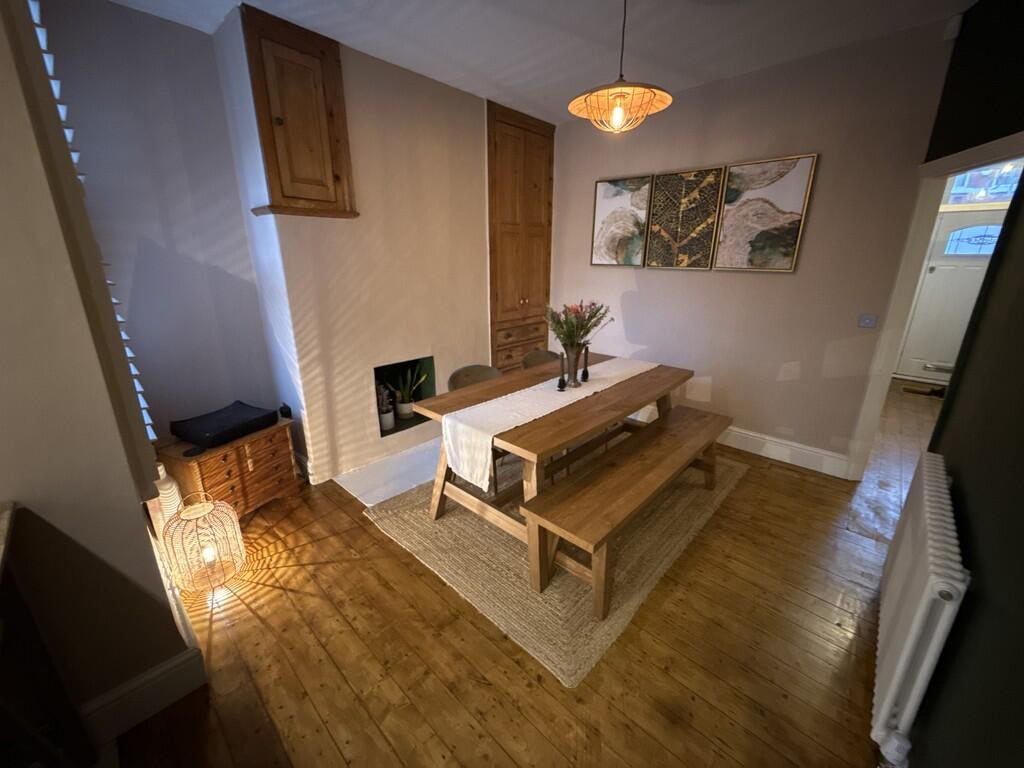 DJI_20251110_1446...