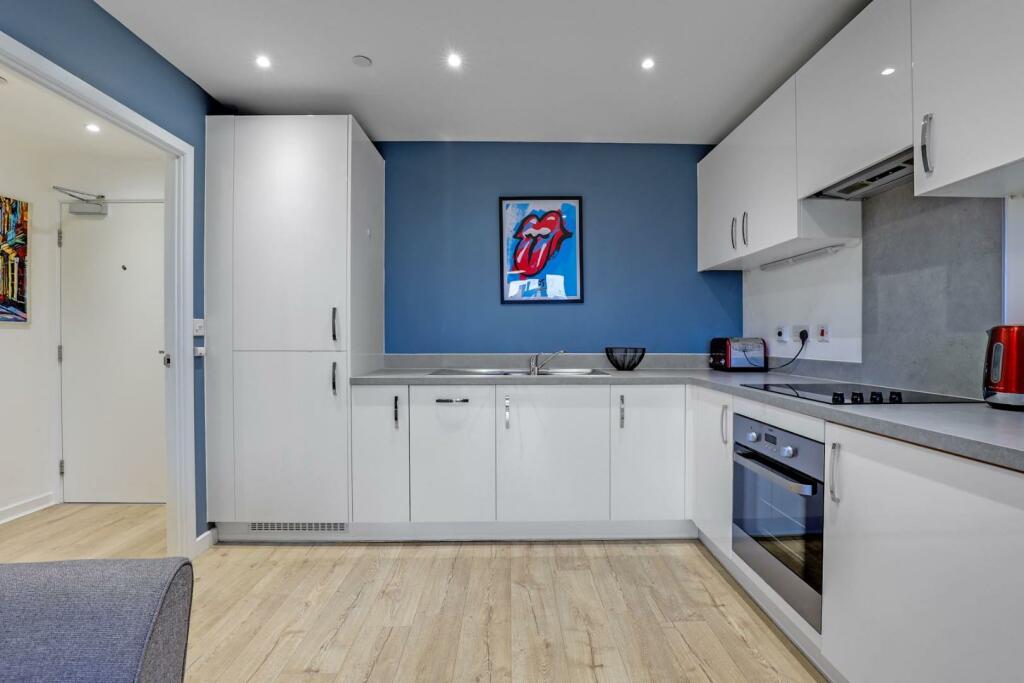 03-04ddJHPropWorld - 15 Grosnevor Court - 7-medium