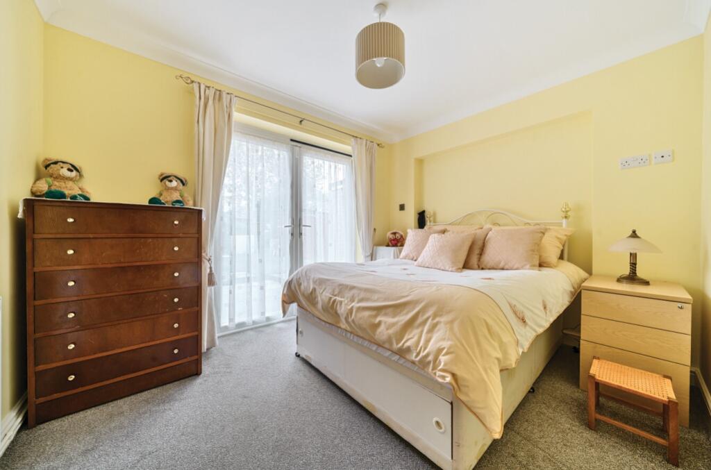 1289906-16-6824c3693d84d-ARW