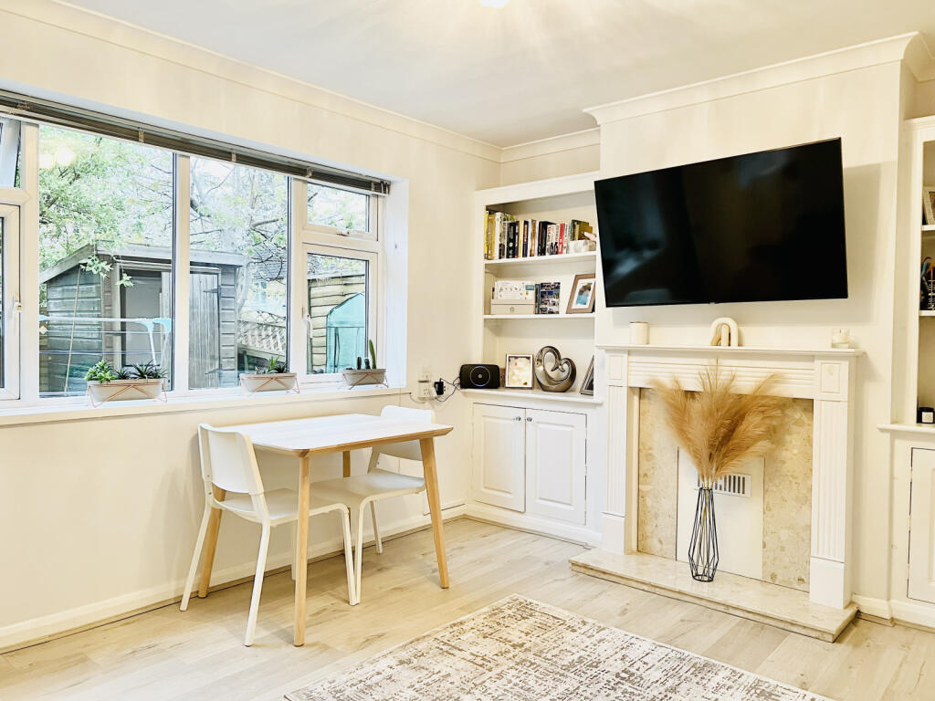 Akeman Residential