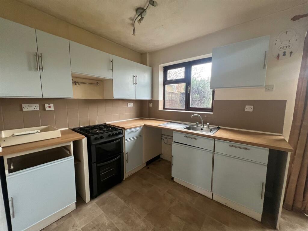 Kitchen .jpg