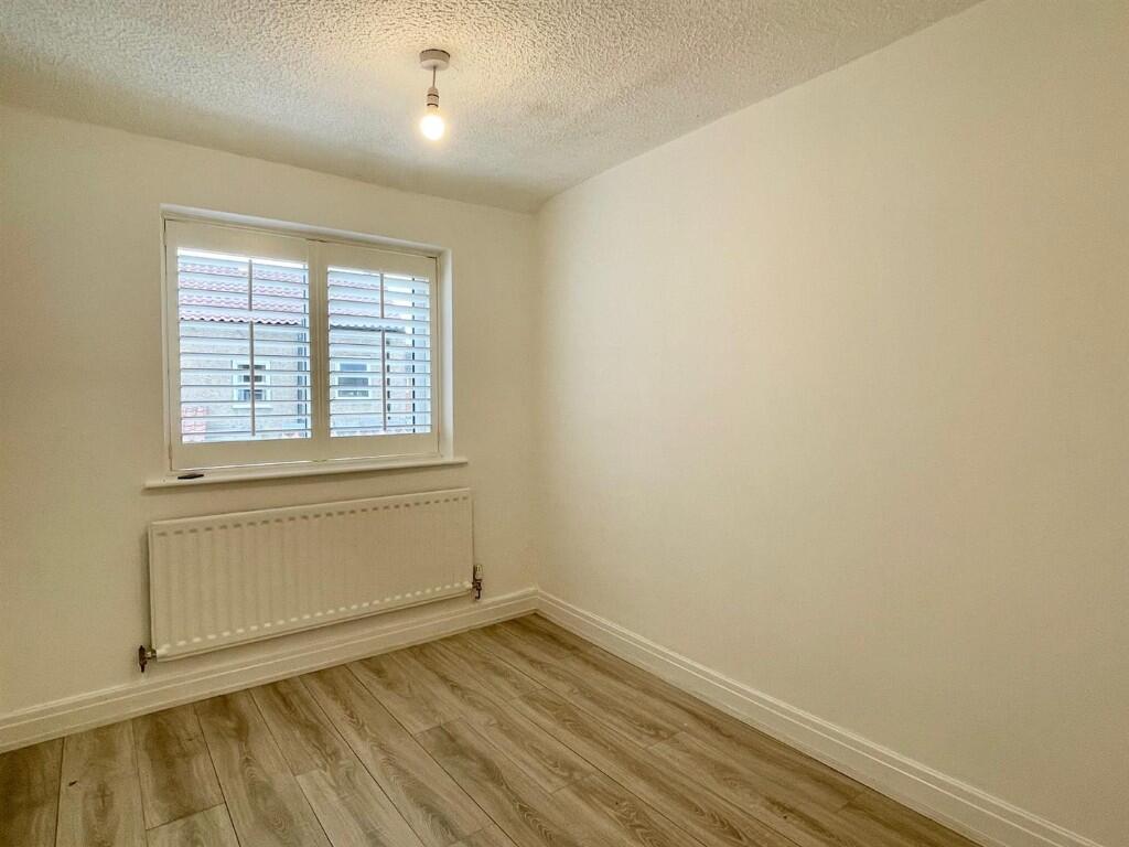 Luke Miller &amp; Assoc