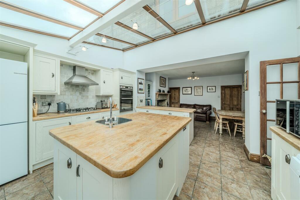 Edgemount Farm-32.jpg