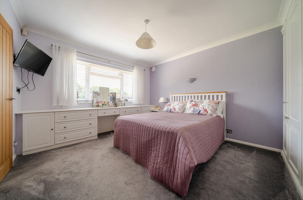 1321071-5-686fac6...