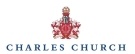 Charles Church logo