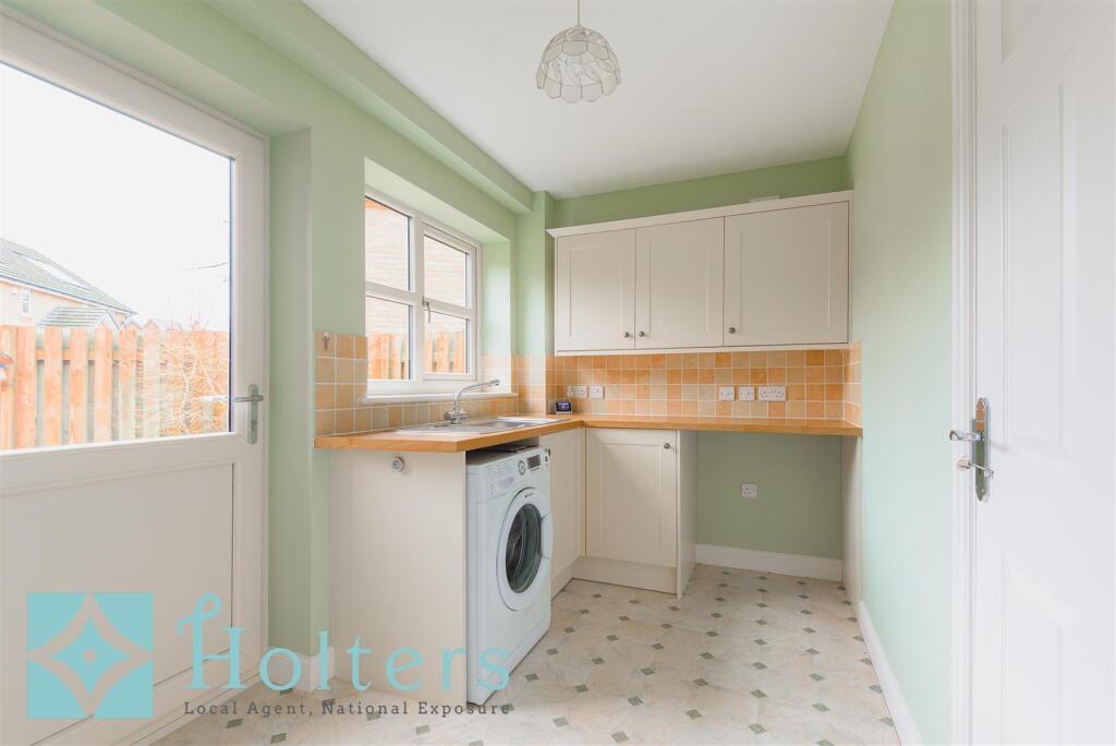 5 Cae Nant, Newbridge-on-Wye 36.jpg