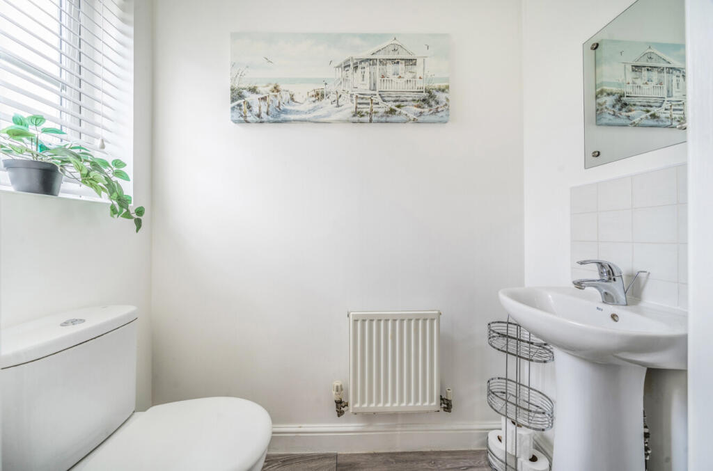 1355876-20-68c97c...