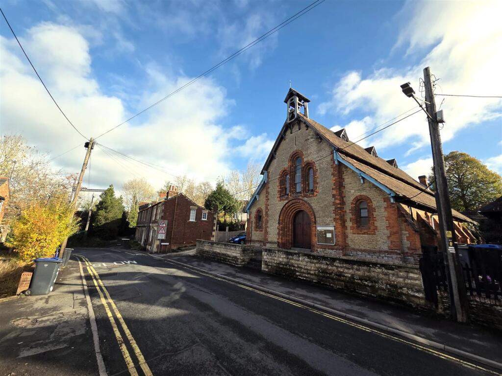 Church - Street Scene2.jpg