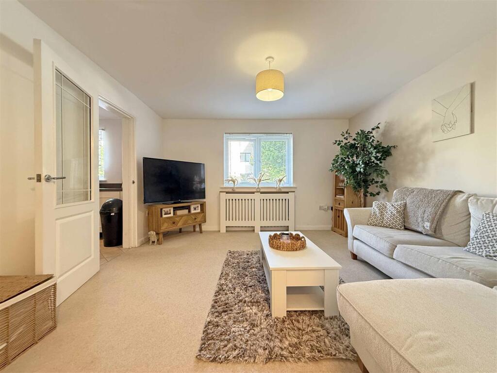 Piper Street 11 - Living Room Two.jpg