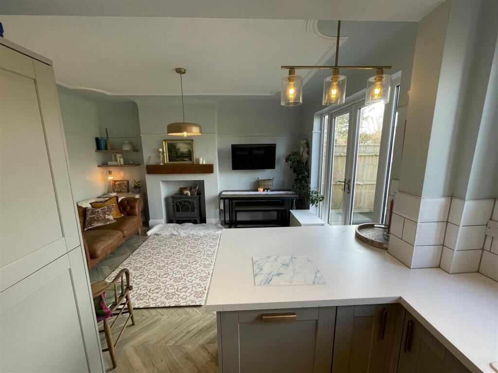 Photo 26-02-2025, 13 57 43.jpg