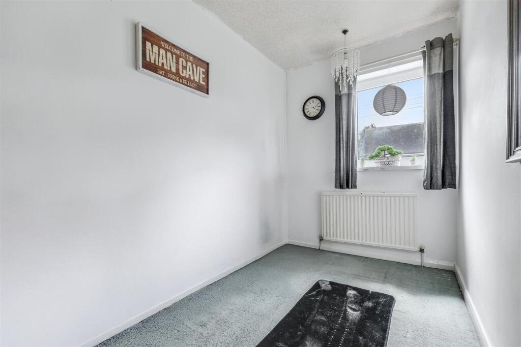 Bedroom Three_1.jpeg