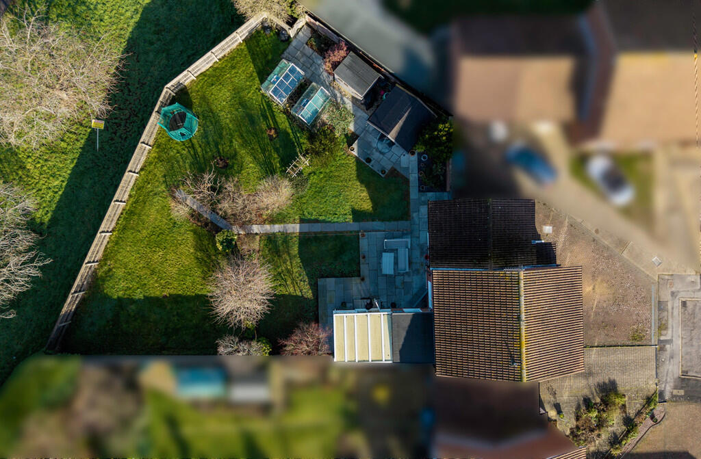 DJI_2025020511204...