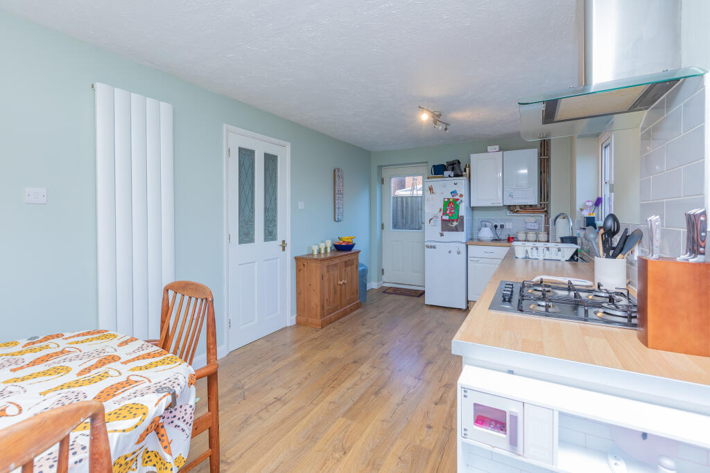 39 Riverside Park -7