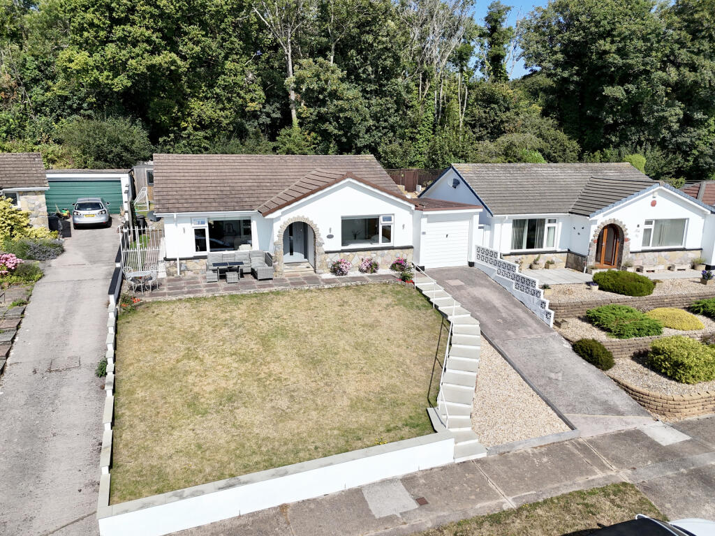 dji_fly_20250725_102838¿am_0514_1753435734611_phot