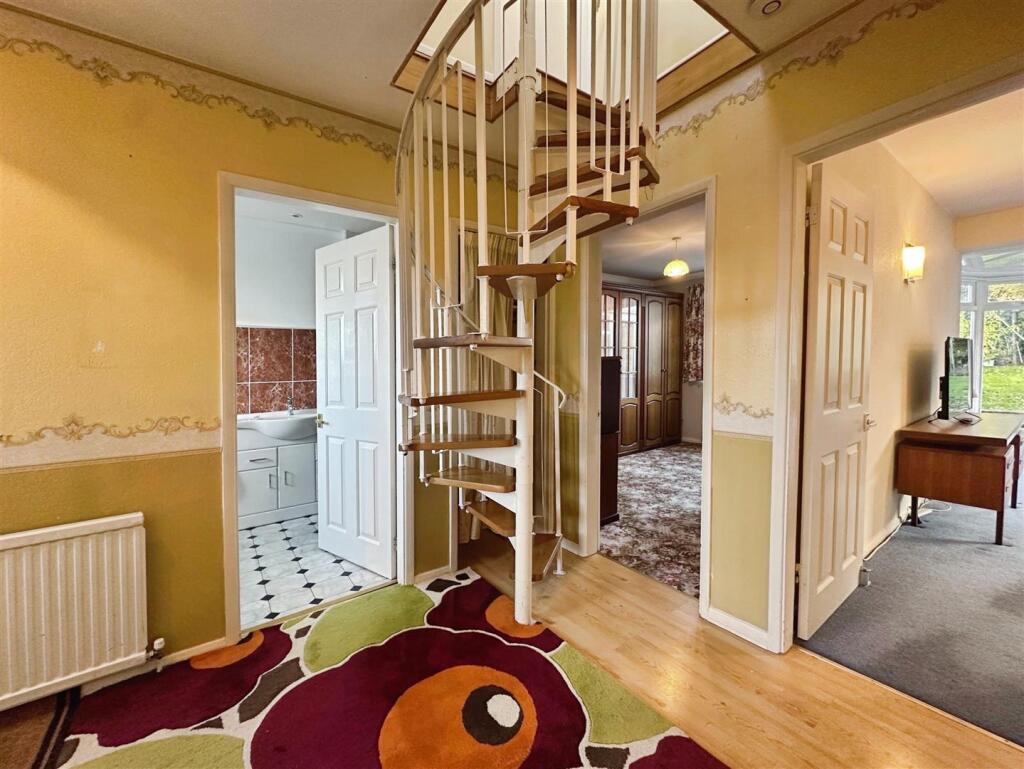 b0464426--4435-81DA-B0D856D1BD55-43241-00000C38A07