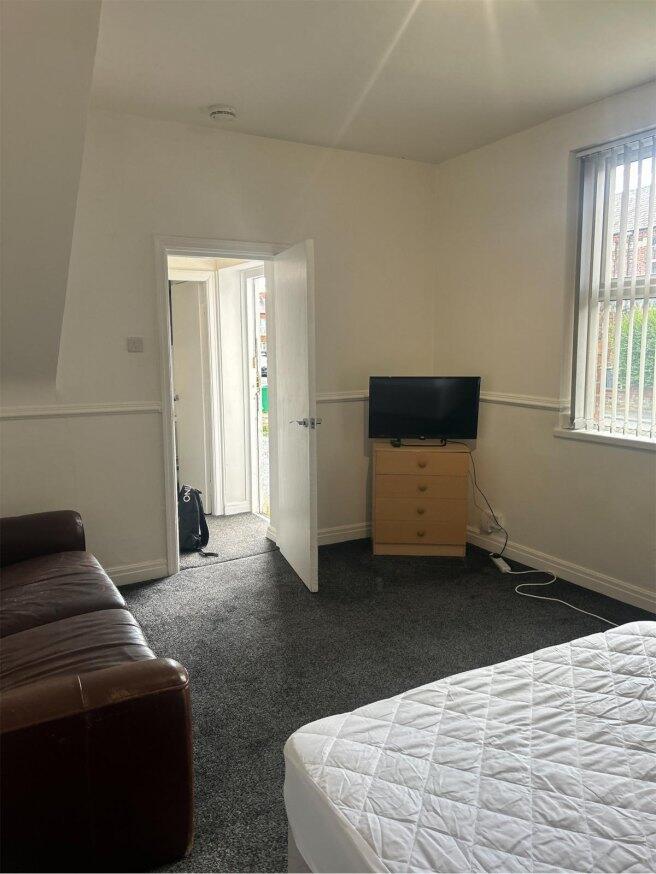 egerton-road-m14-6uz-994869