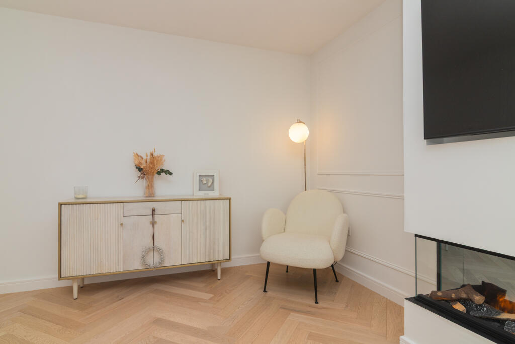 15 galbraith Avenue linwood-7