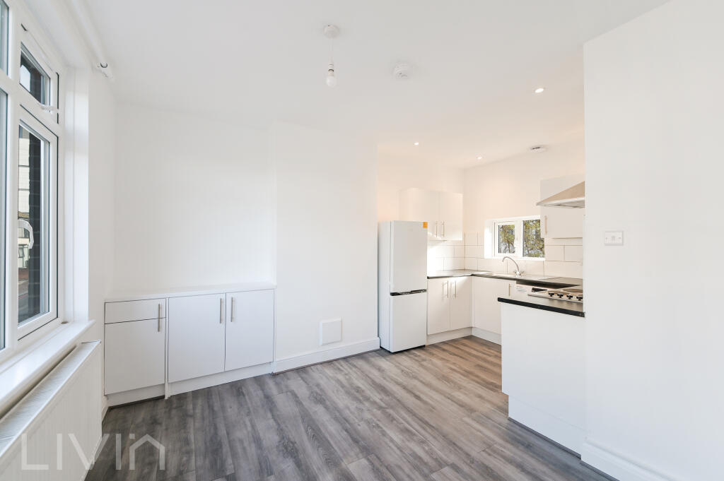 WHYTECLIFFE ROAD SOUTH,4A (4)