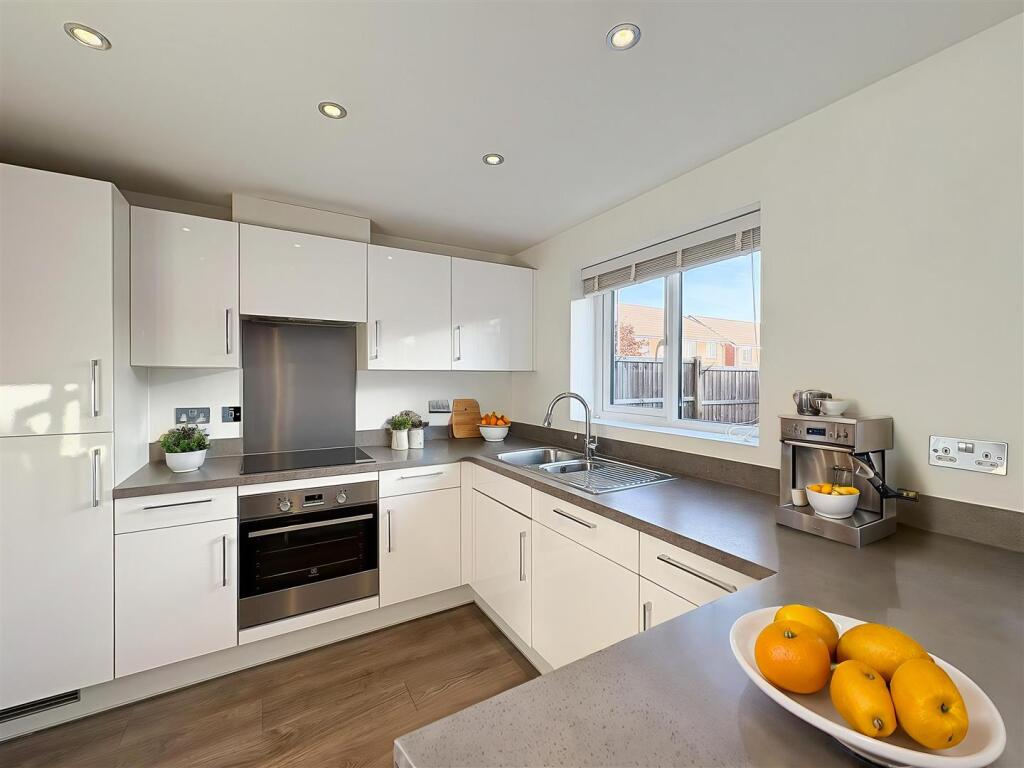 Kitchen-2-2 - Kitchen - Scandinavian - 7.jpg