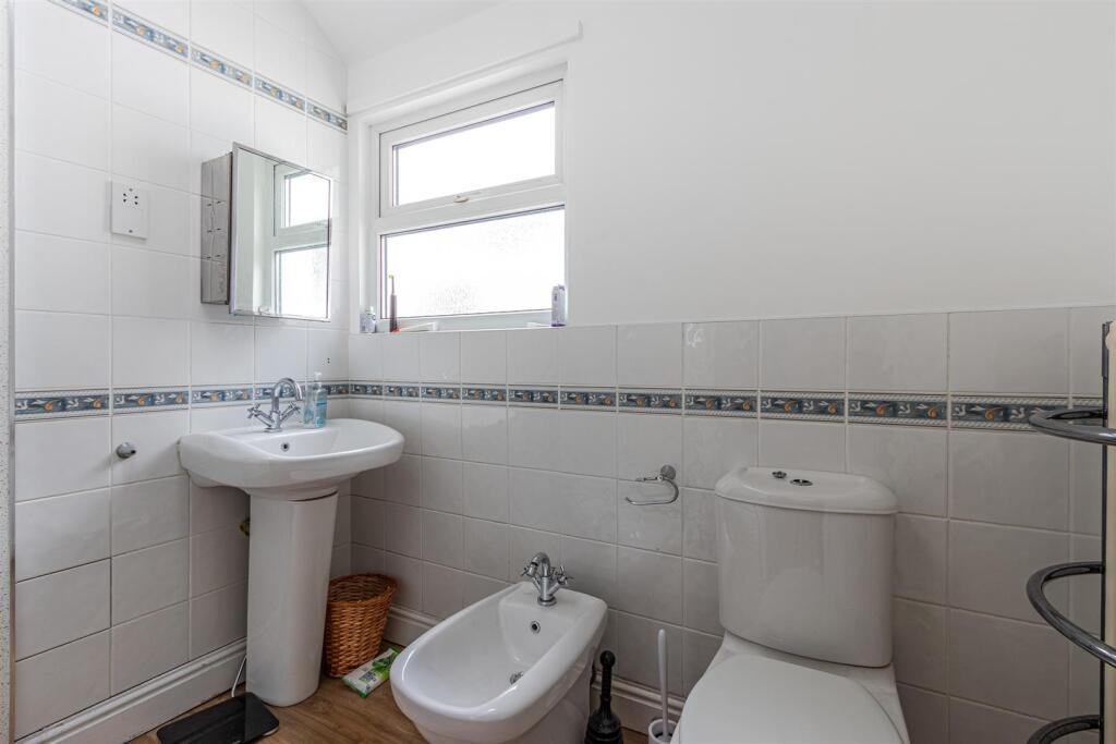 Penhill Road 32 TFF (3 of 16).jpg