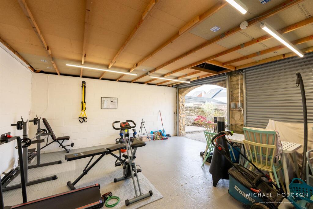 1 The Granaries Offerton-74.jpg