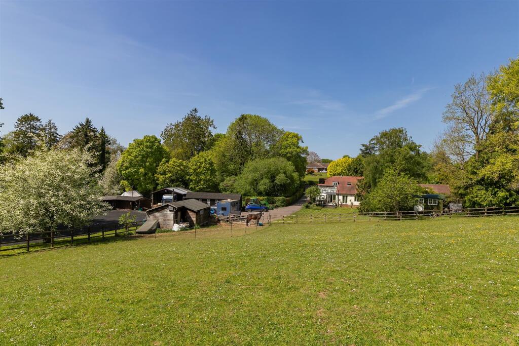 1ReynardsRoad-54.jpg