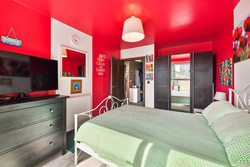 49 Orbis Wharf (1...