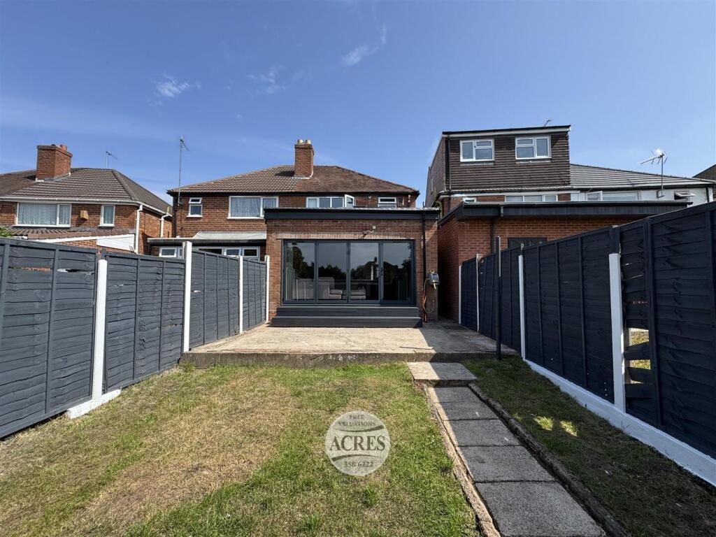 IMG_4642 (Large).jpg