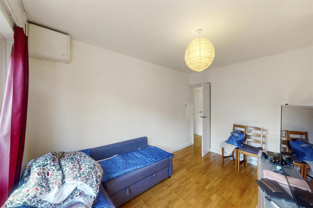 Flat 21, Pepys House - NDRn1HJ0WhOytr1t2MwQ.jpg