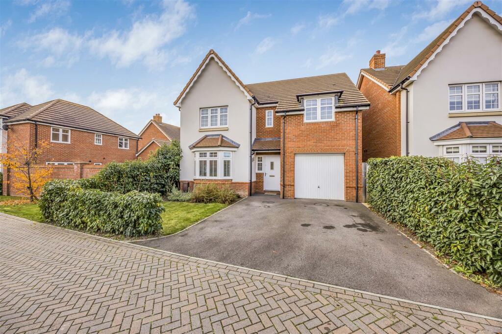 1 Foster Close, Emsworth-PorticoMarketing-Nexa-45.