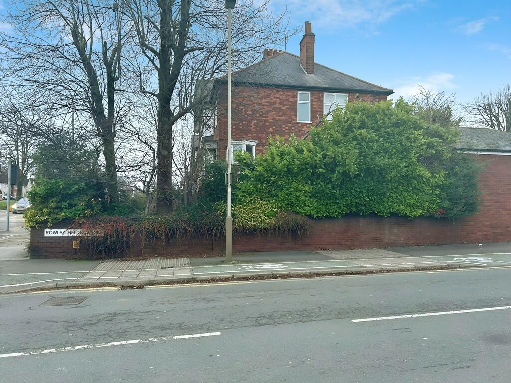 43f7866f-WhatsApp...