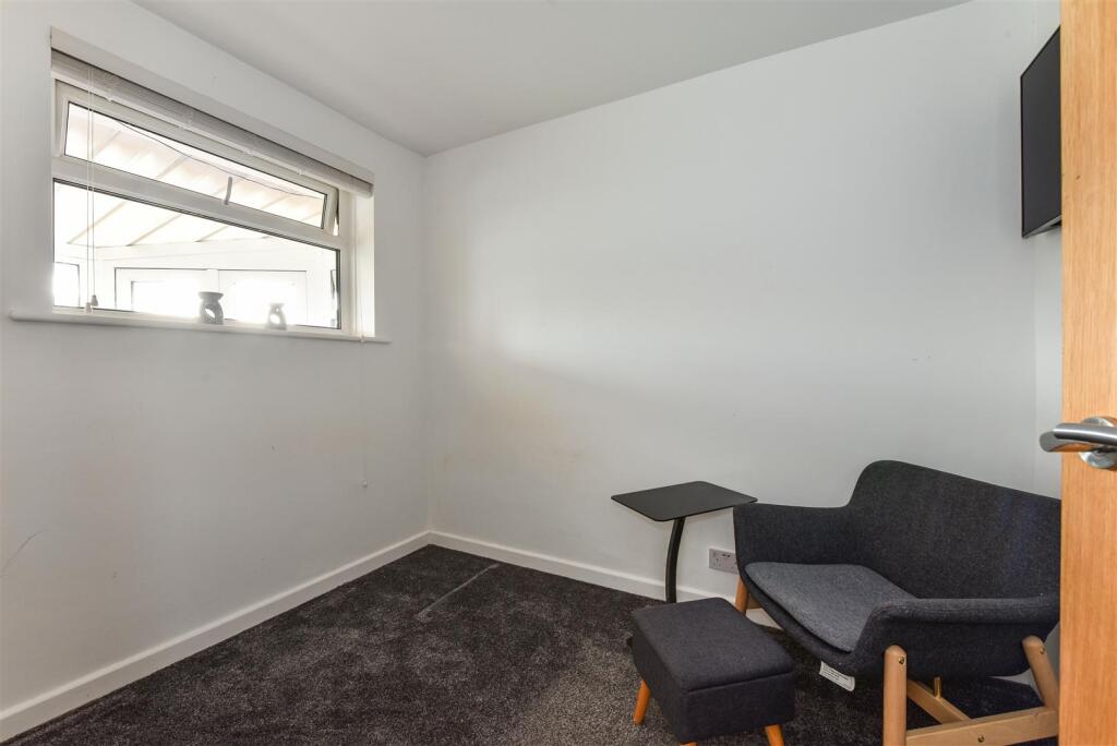 Bedroom Four - Study.jpg