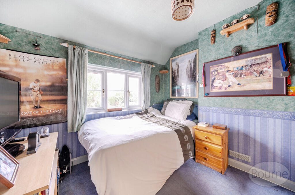 a6294b66-98fb-41a...