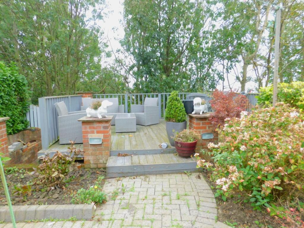 9 the coppice (21)