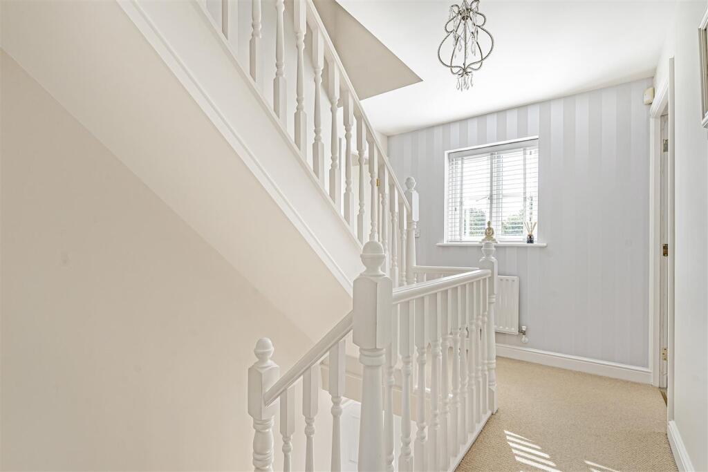 29 Fairway Meadows, Ullesthorpe (2).JPG