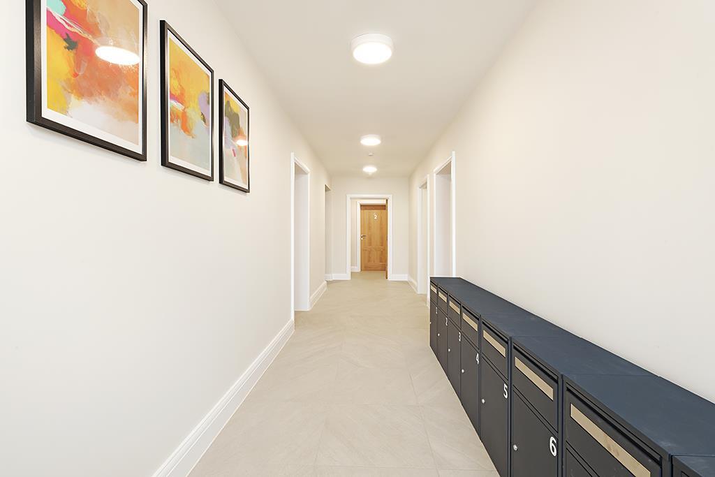 1-CobhamRd-Apts-Ext+CommunalAreas-7872.jpg