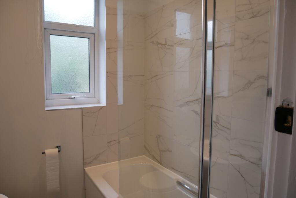 34 Heatherfield (9)